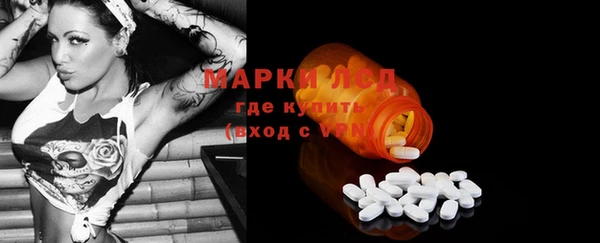 ПСИЛОЦИБИНОВЫЕ ГРИБЫ Лиски